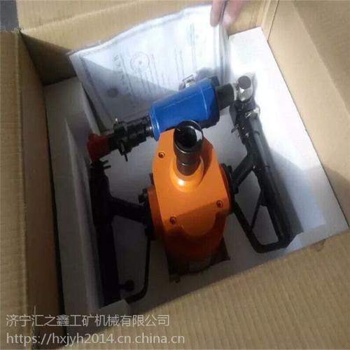 济宁汇之鑫厂家零利润销售ZQS煤炭，助力企业降本增效